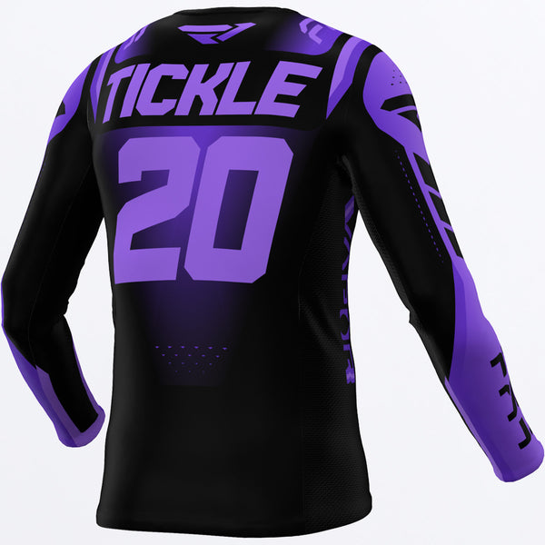 CustomVaporAir_MXJersey_YTH_AbyssBlk_253312-_8010_back