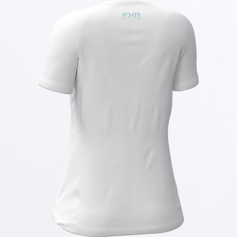 WDerbyAirUPF_T-Shirt_WhiteMauiBlue_SKU_262224-_0159_Extra3