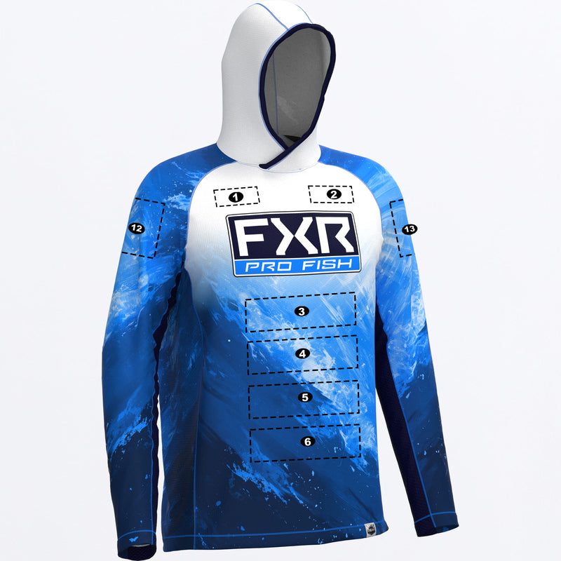 MDerbySwellAirUPF_POHoodie_BlueNavy_SKU_252022-_4045_Front