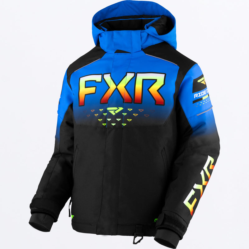YthHelium_Jacket_BlackBlueInferno_SKU_230403-_1040_Front