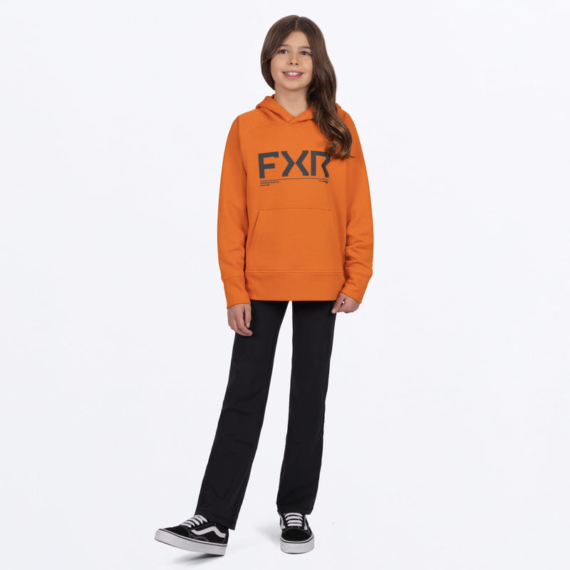 YthPilotUPFPO_Hoodie_JaffaOrangeAsphalt_SKU_262210-_3008_Extra1