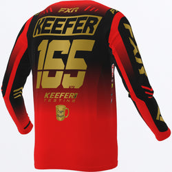 KeeferRideReplica_MXJersey_Crimson_243349-_1020_back