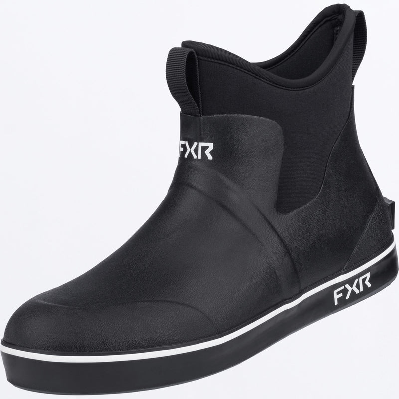 VaporProLite_Boot_Black_SKU_261930-_1000_Front