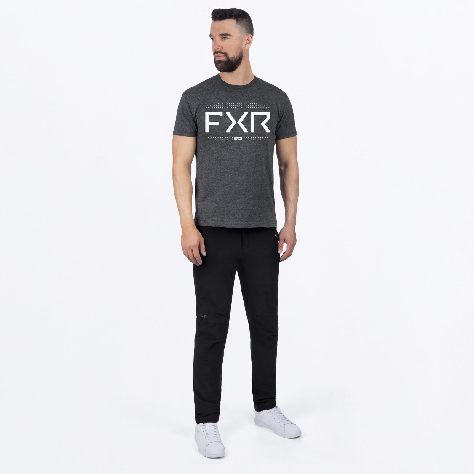 Men's Tech Air Pant – FXR Racing Canada