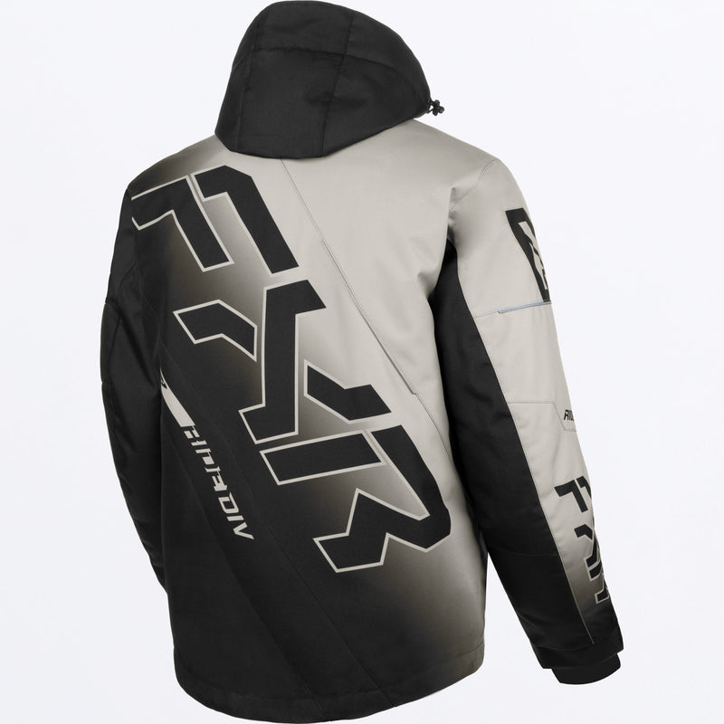 MCX_Jacket_StoneBlack_SKU_240021-_1710_Extra