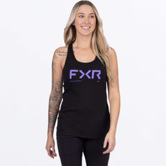 HydrogenPremium_Tank_W_BlackAmethyst_252225-_1084_Front