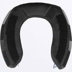 ClutchXPro_NeckRoll_Blk_241771-_1000_avant