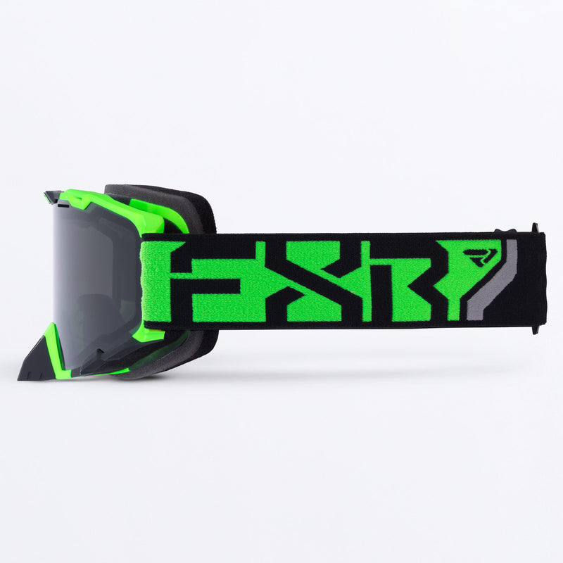 Maverick_Goggle_Lime_243109-_7000_side2