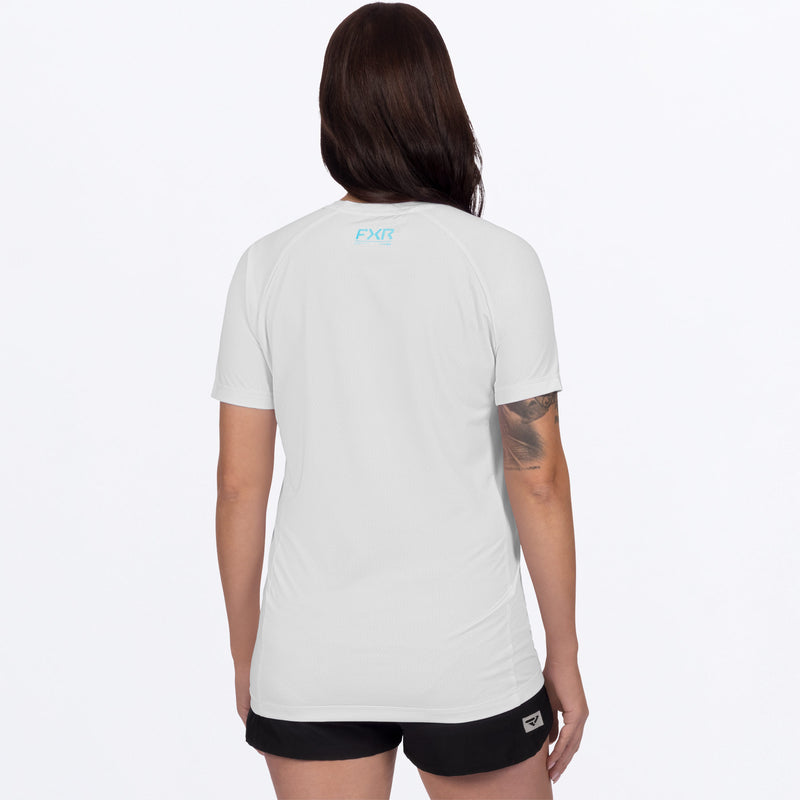 WDerbyAirUPF_T-Shirt_WhiteMauiBlue_SKU_262224-_0159_Extra**hover**