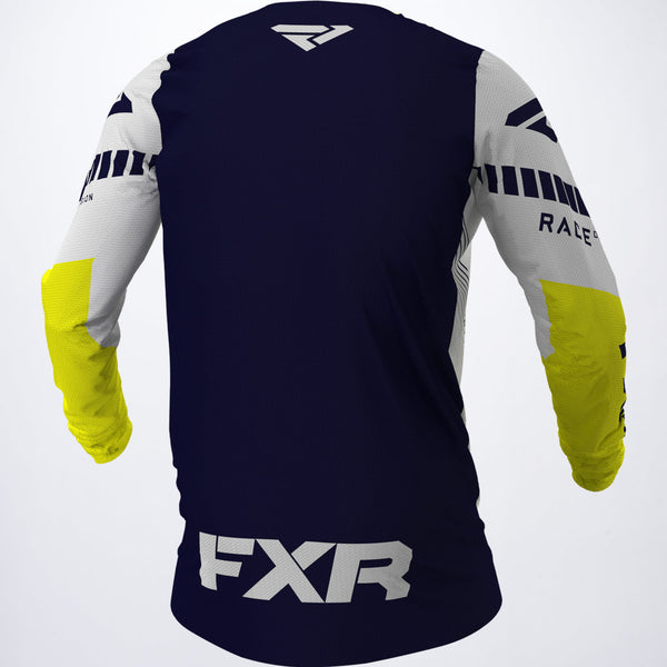 Revo_MXJersey_MidnightWhiteYellow_213305-_4701_back