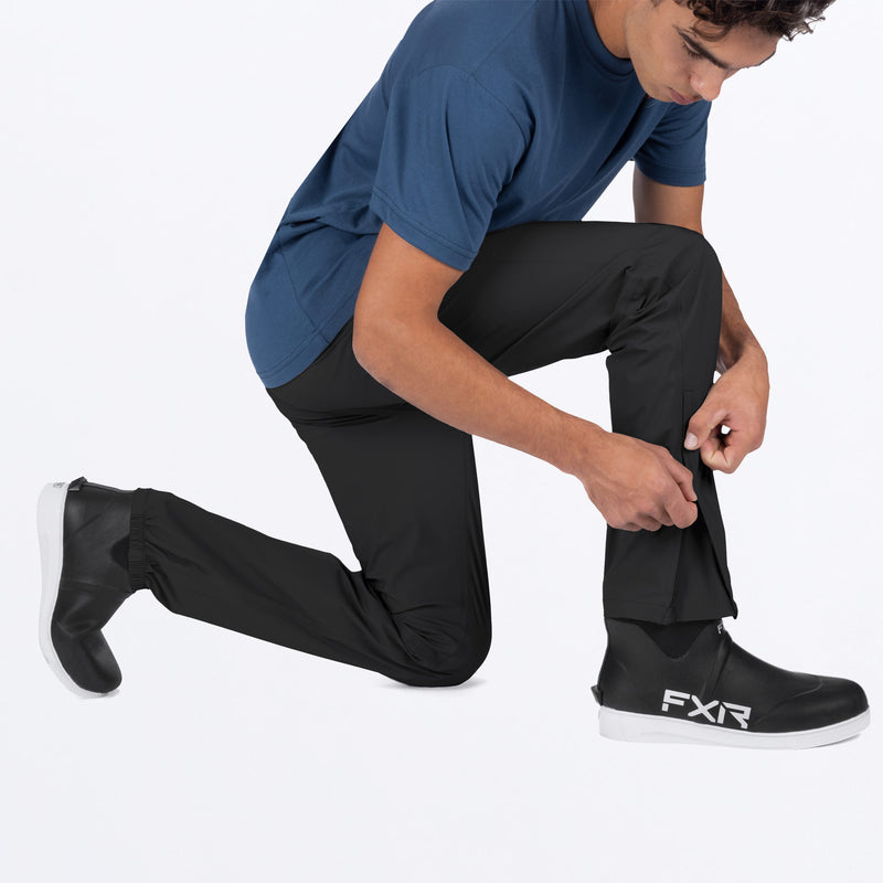 MAdventureLiteTri-Laminate_Pant_Black_SKU_242183-_1000_Extra3