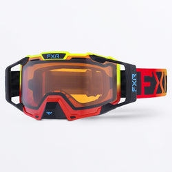 Combat_Goggles_Ignition_233105-_2600_Front