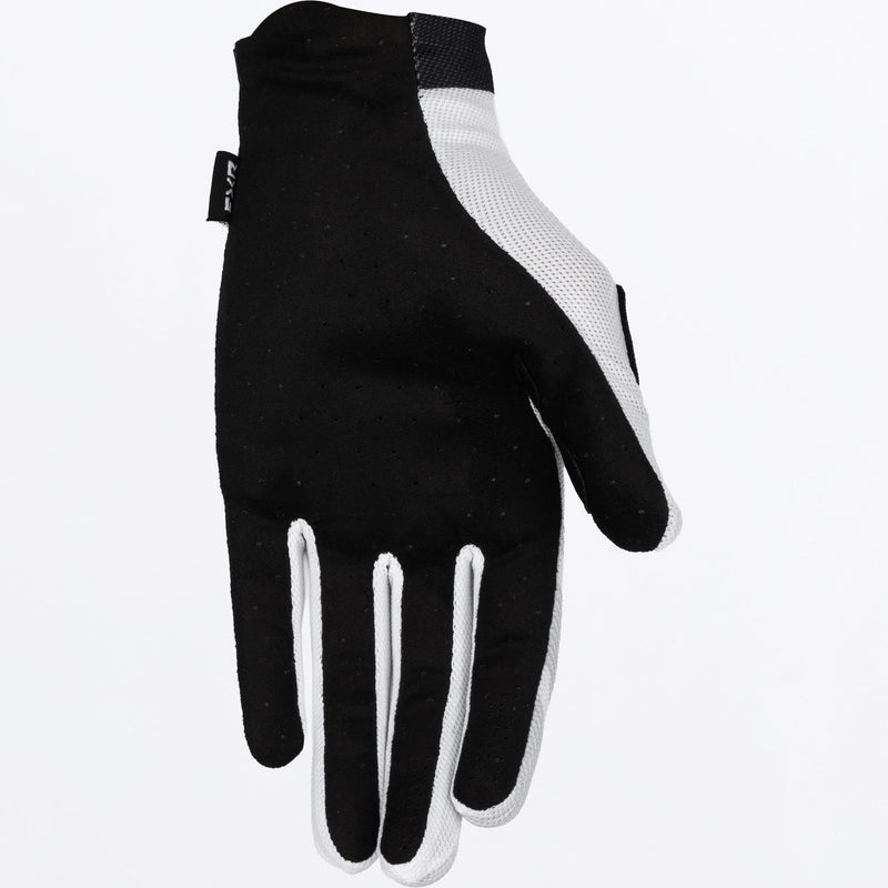 Pro-FitAirMX_Glove_WhiteBlack_SKU_263401-_0110_Extra