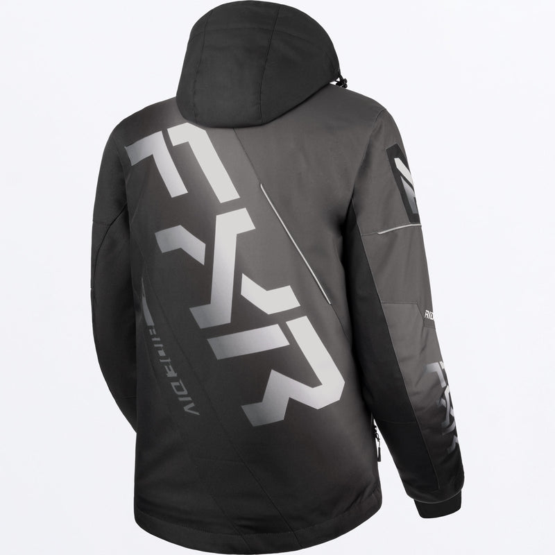 MCX_Jacket_BlackCharWhite_SKU_240021-_1008_Extra