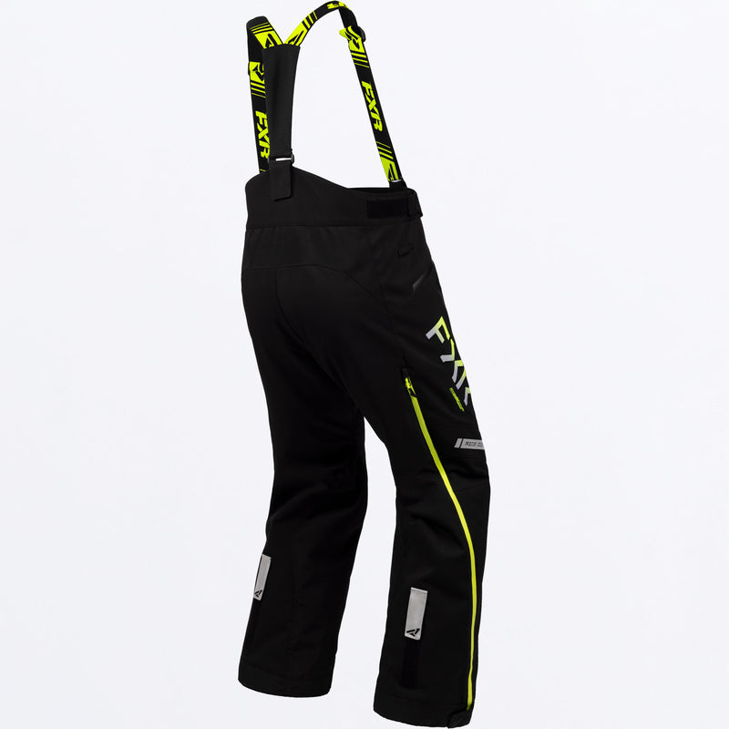 MHeliumX_Pant_BlackHiVis_SKU_230108-_1065_Extra