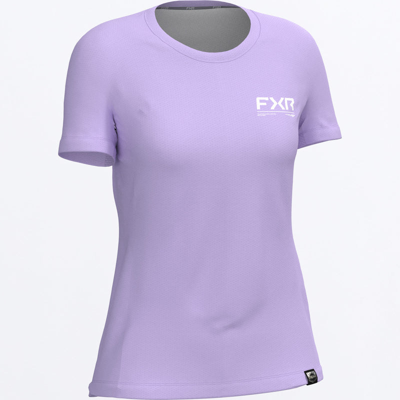 WDerbyAirUPF_T-Shirt_Lavender_SKU_262224-_8700_Extra3