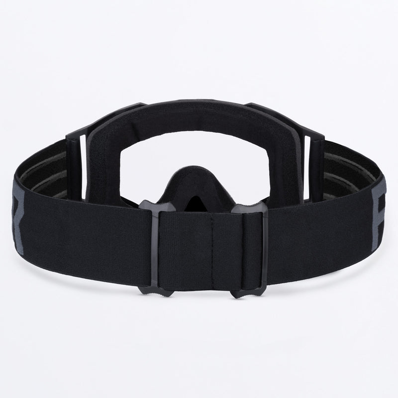 MaverickClear_Goggle_BlackOps_SKU_253110-_1010_Extra1