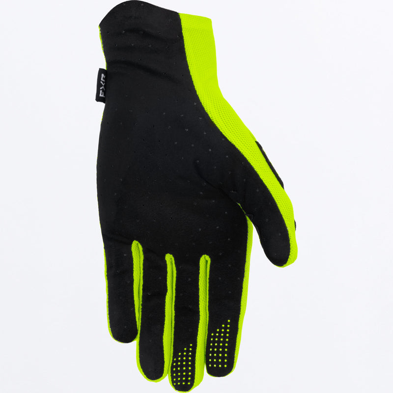 ProFitAir_MXGloves_HiVisBlk_SKU_253409-_6510_Extra