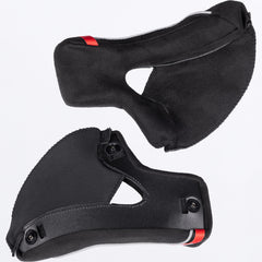 YthApexSnowHelmetCheek_Pads_Black_SKU_271771-_1000_Front
