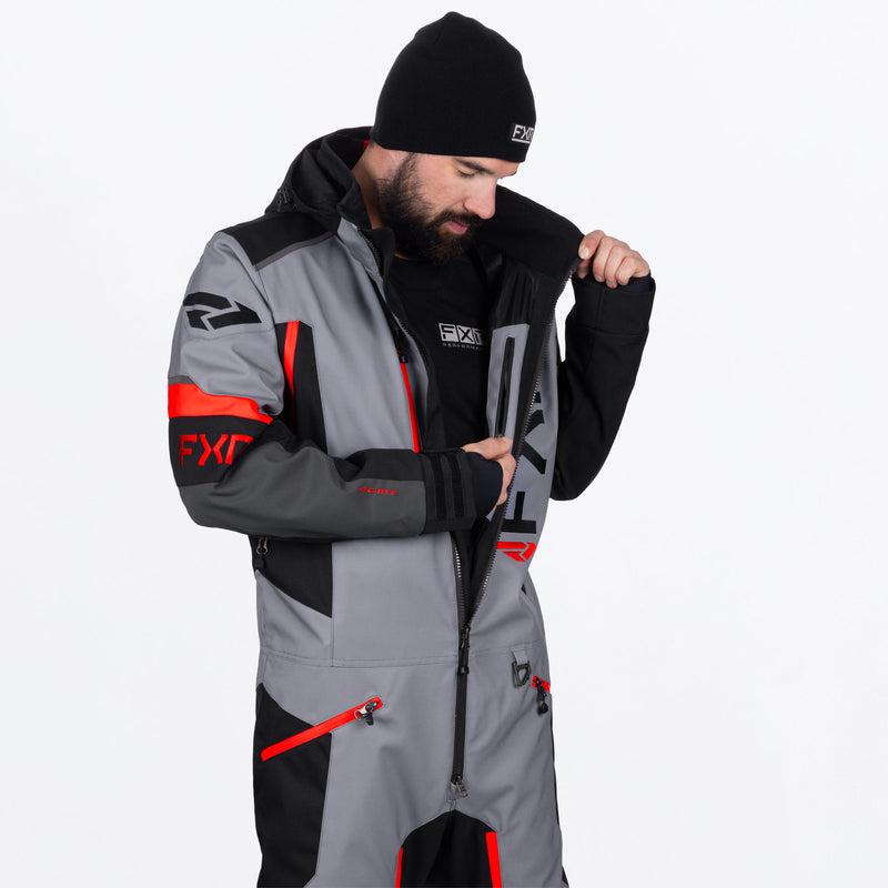 MHeliumLite_Monosuit_TitaniumRed_SKU_262840-_0920_Extra1