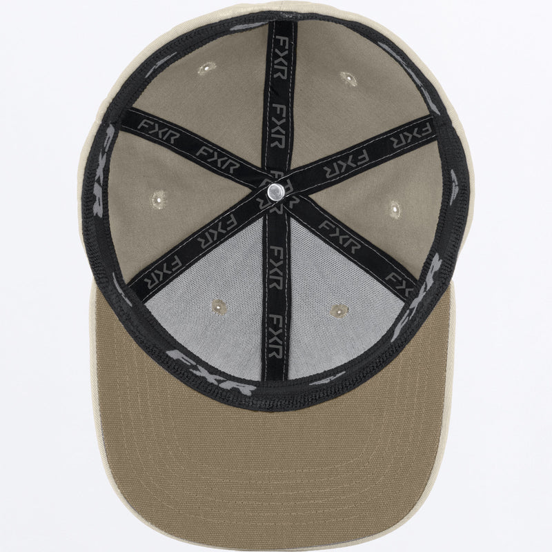 Evo_Hat_StoneCanvas_SKU_261618-_1715_Extra1