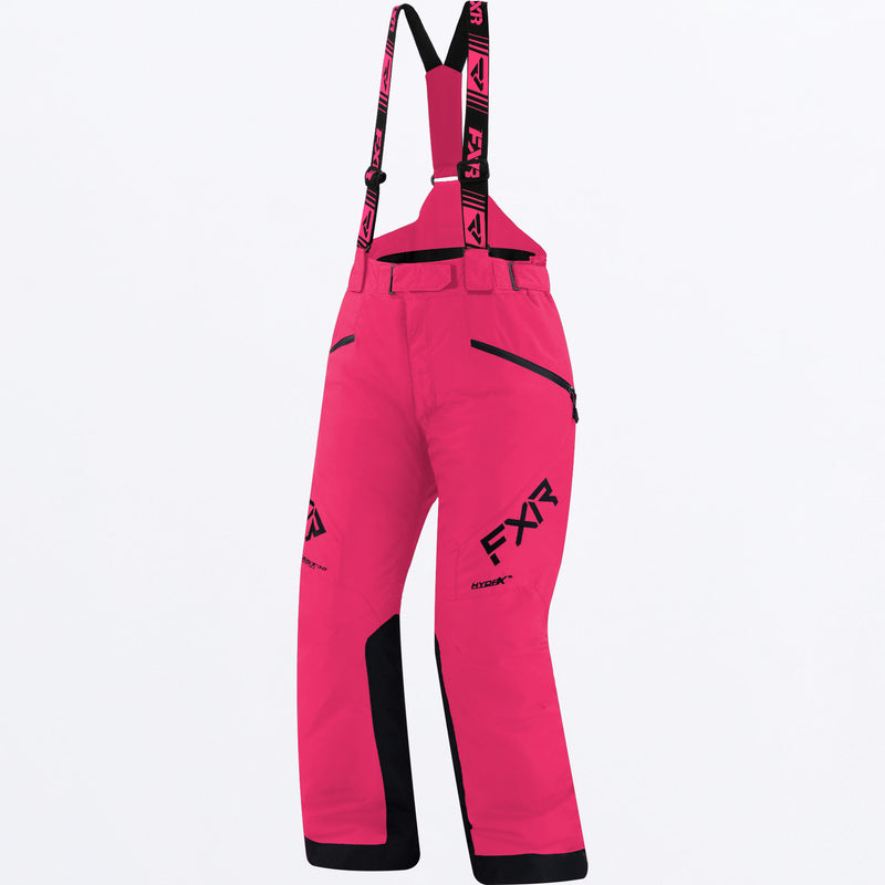 WFresh_Pant_Fuchsia_SKU_230303-_9000_Front