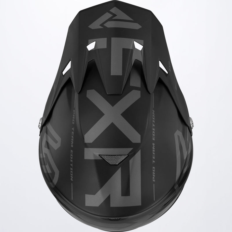 6DATR-2_Helmet_BlackOps_210610-_1010-_top