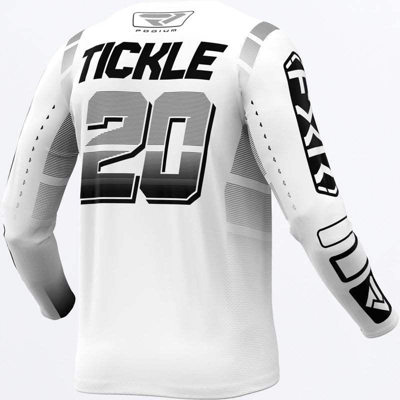 CustomPodium_MXJersey_YTH_WhiteBlk_253309-_1001_back