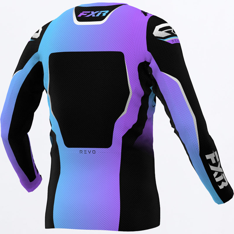 RevoMX_Jersey_Yth_Aurora_253315-_1080_back