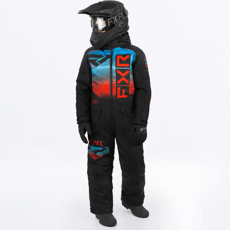 Helium_Mono_Yth_BlackBlueRedHaze_233019-_1040_front