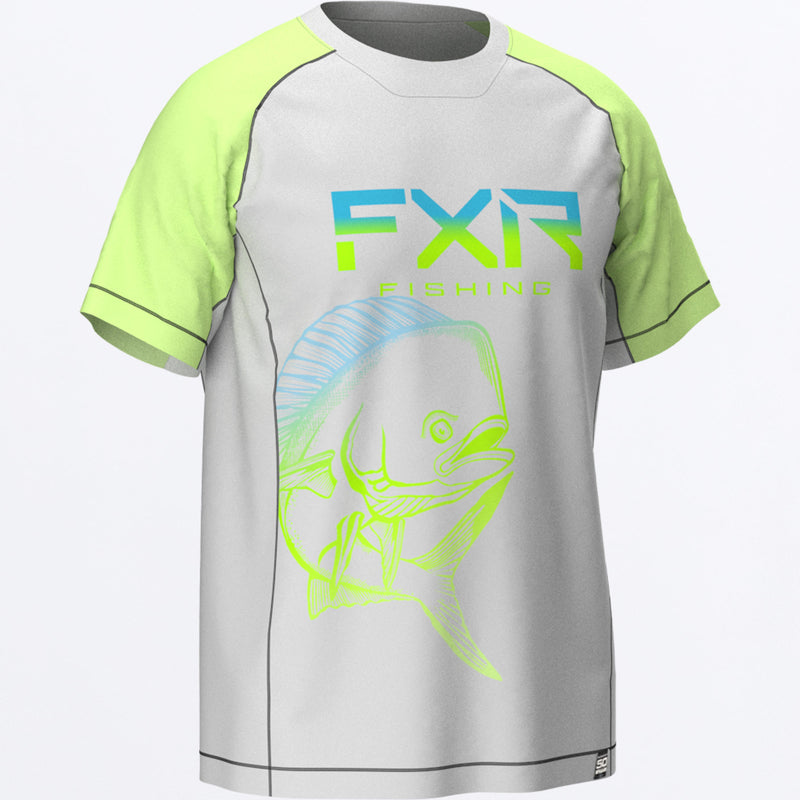 BigTrebleUFP_Tee_M_KiwiMahiMahi_212081-_7271_front