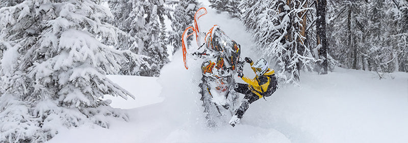 Équipement de randonnée  Image