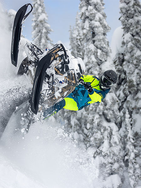 Shop by Riding Style – FXR Racing Canada