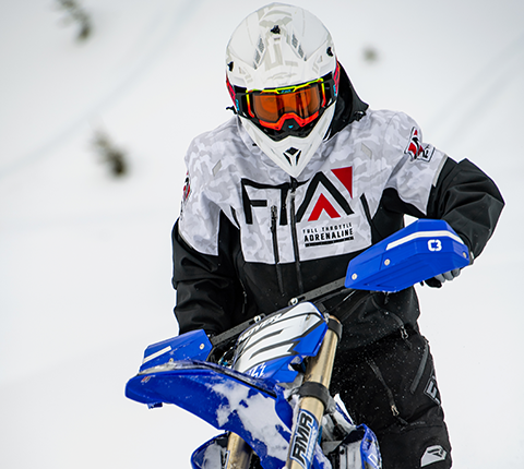 FXR Racing - Snow, Motocross, Outdoor, Lifestyle, Race Div., Apparel – FXR  Racing Canada