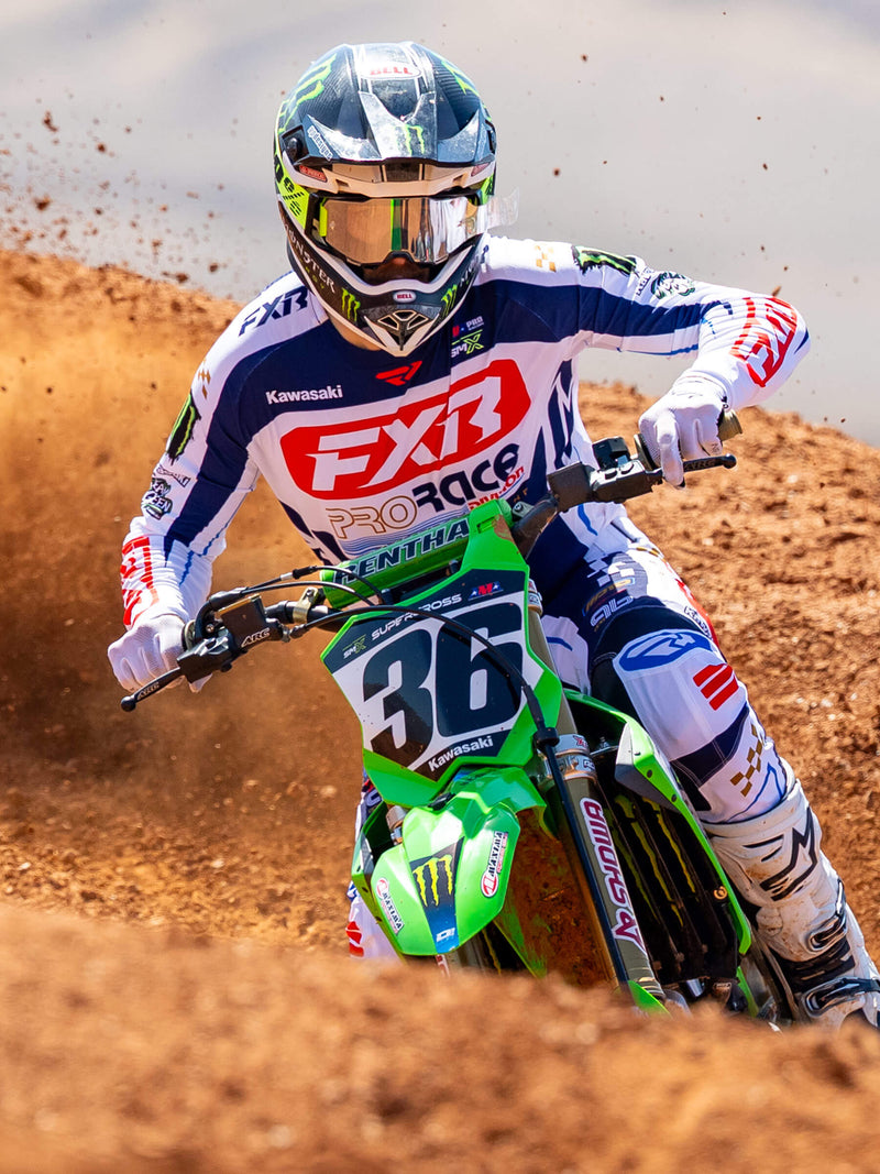 Moto