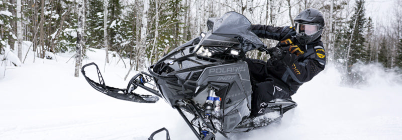 Performance Trail Gear Image