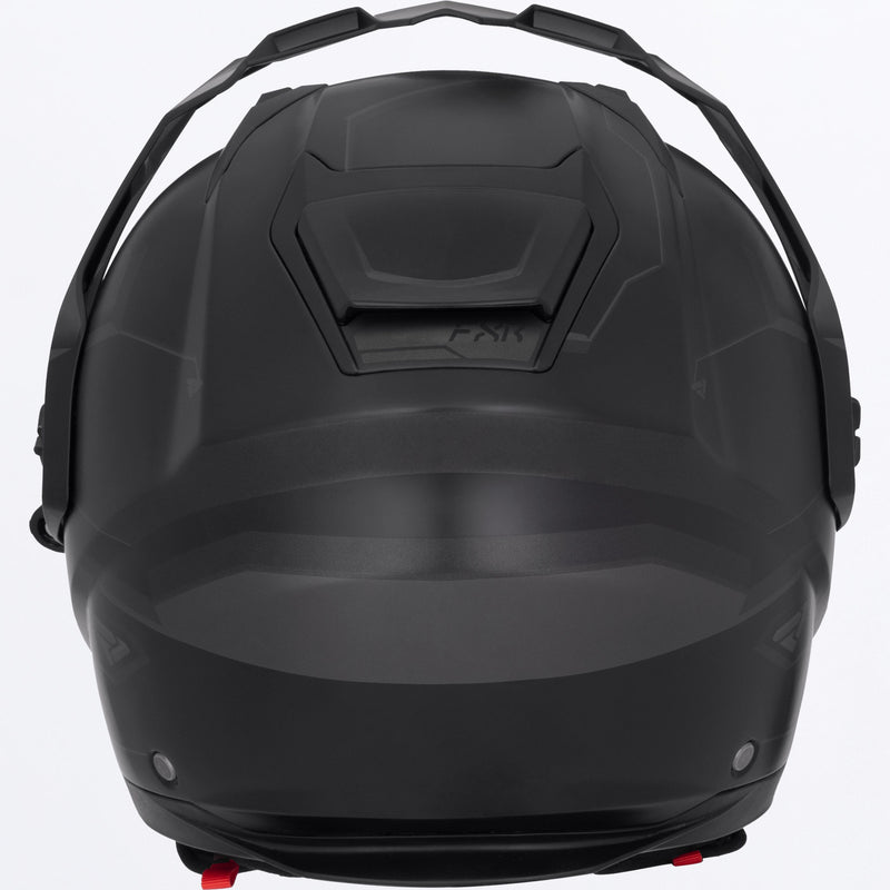 MaverickXPro_Helmet_BlackOps_SKU_250623-_1010_Extra1