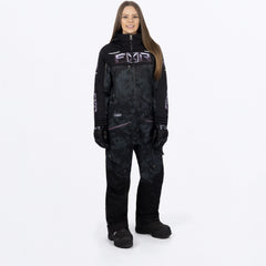 WMaverickF.A.S.T.Ins_Mono_BlkCamoMutedGrapeFade_SKU_232948-_1284_Front