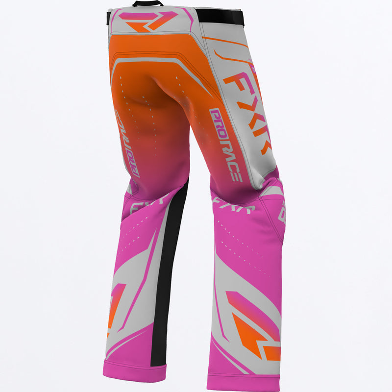 CustomColdCrossRR_Pant_PinkGreyOrange_SKU_260199-_9530_Extra