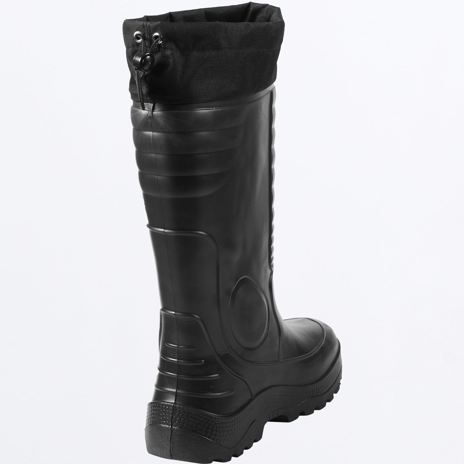 Botte de moto cross noire Answer AR1 pour homme taille 46 tout Botte de moto cross noire Answer AR1 pour homme taille 46 tout