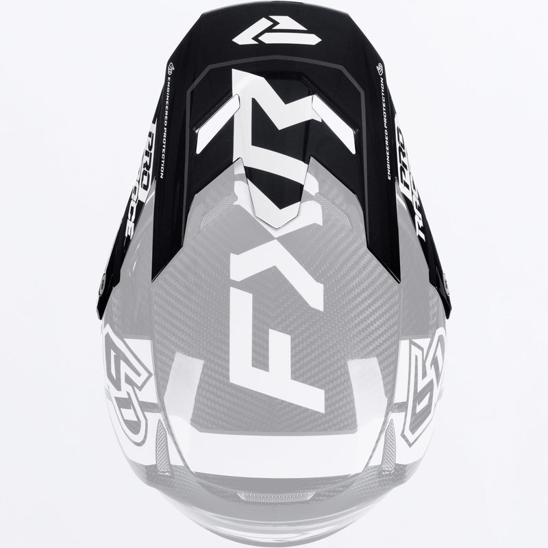 6DATR3_Helmet_Peak_Prime_251712-_1001_side1