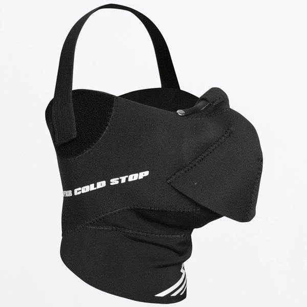 ColdStopAnti-Fog_Mask_Black_SKU_191637-_1000_Front