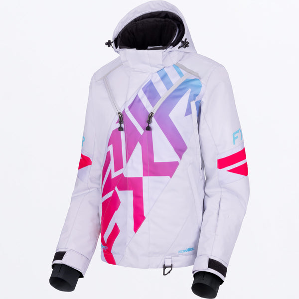 WColdCrossCX_Jacket_Nova_SKU_270221-_8040_Front