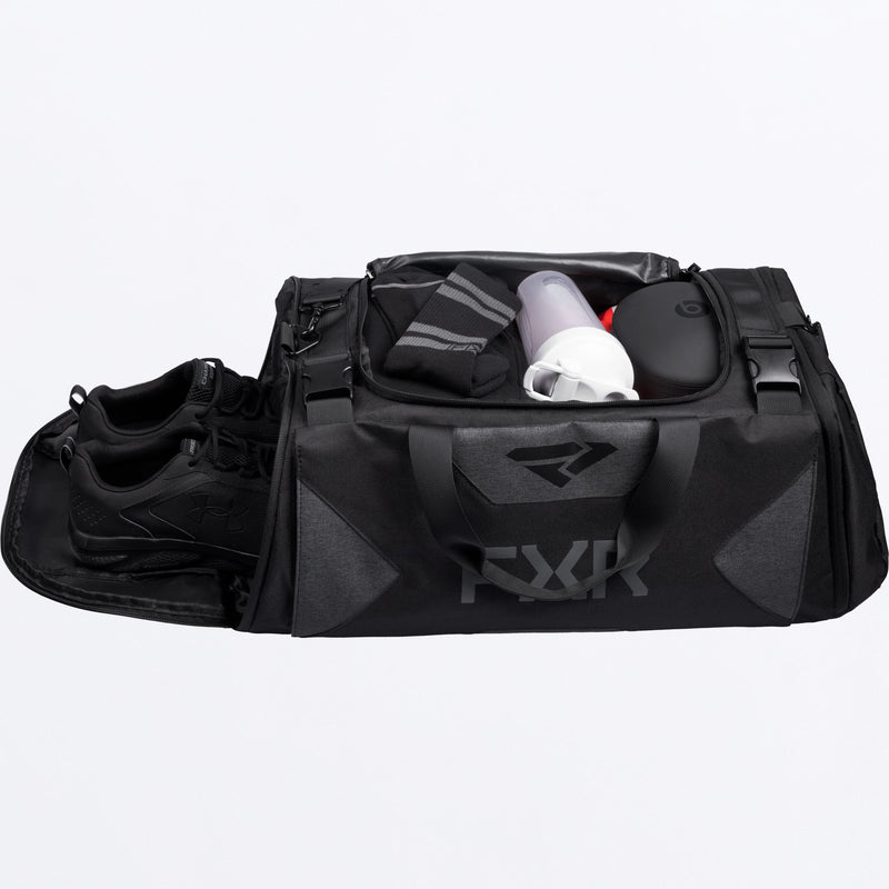 Duffle_Bag_Black_SKU_253210-_1000_Extra6