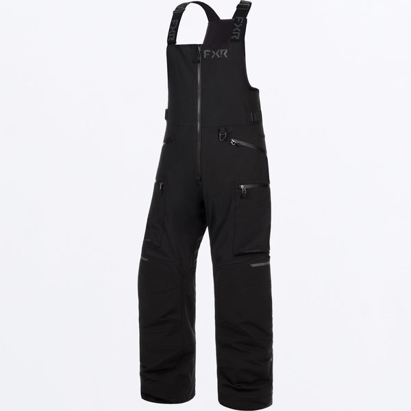 MVerticalMTXLiteBib_Pant_BlackOps_SKU_260105-_1010_Front