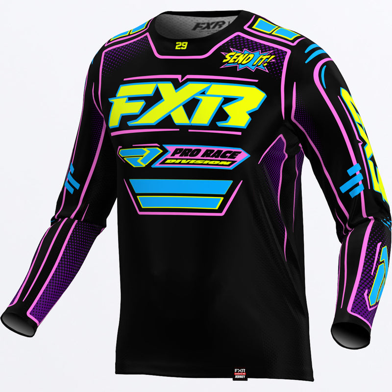 CustomYthPodiumMX_Jersey_Sketchy_SKU_263312-_1095_Front