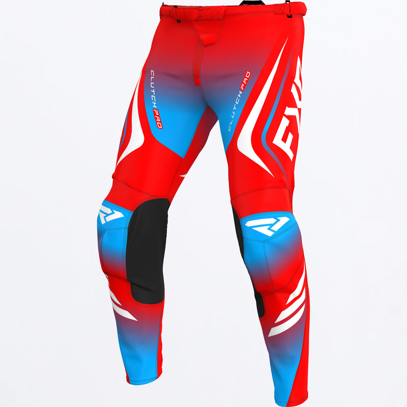 ClutchProMX_Pant_RedWhiteCyan_253377-_2001_front