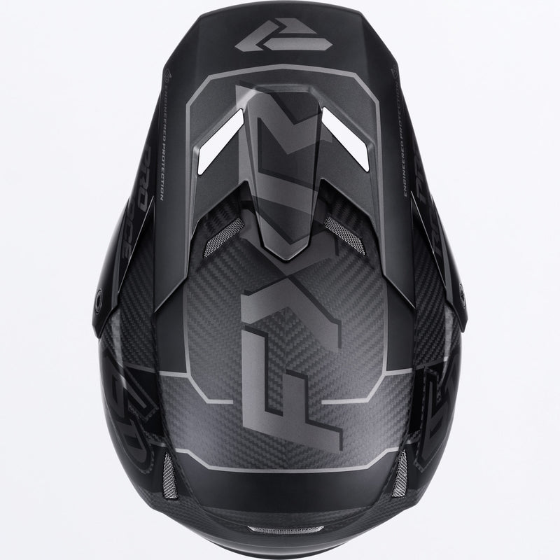 6DATR-3FIM_Helmet_Black_SKU_250620-_1000_Extra3