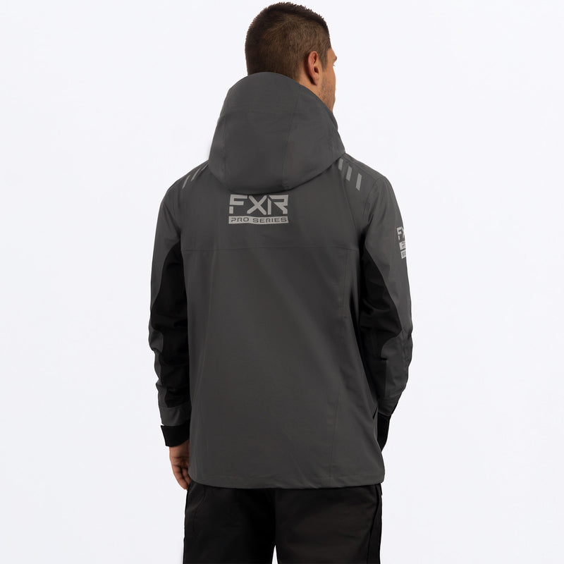 MVaporProTri-Laminate_Jacket_CharBlack_SKU_232011_0810_Extra