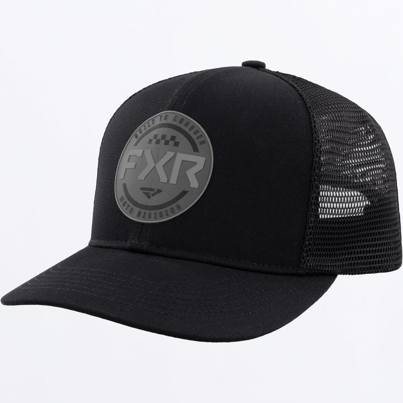 MOTO_Hat_U_BLackOps_251643-_1010_Front